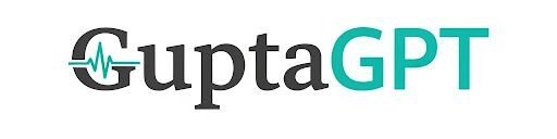 GuptaGPT – Artifical intelligence for medicine.